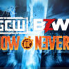 Risultati GCW x BZW Now or Never 2026