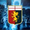 Genoa x WWE, il nuovo video in collaborazione