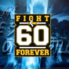 ICW Fight Forever 60 - Risultati dell'evento