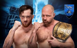AEW Dynamite 20-05-2026 - Anteprima AEW Dynamite 20-05-2026 - Anteprima