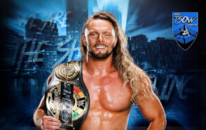 NXT 18-08-2026 - Anteprima