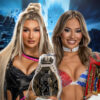 Lola Vice batte Izzi Dame a NXT