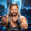 EVIL debutterà come Naraku a NXT il 12/05