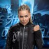 Nattie Neidhart, rivelate le sue avversarie per NWA 78
