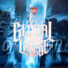 Risultati NOAH Neo Global Tag League 2026 - Day 2