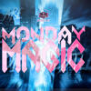 Risultati NOAH Monday Magic 25-05-2026