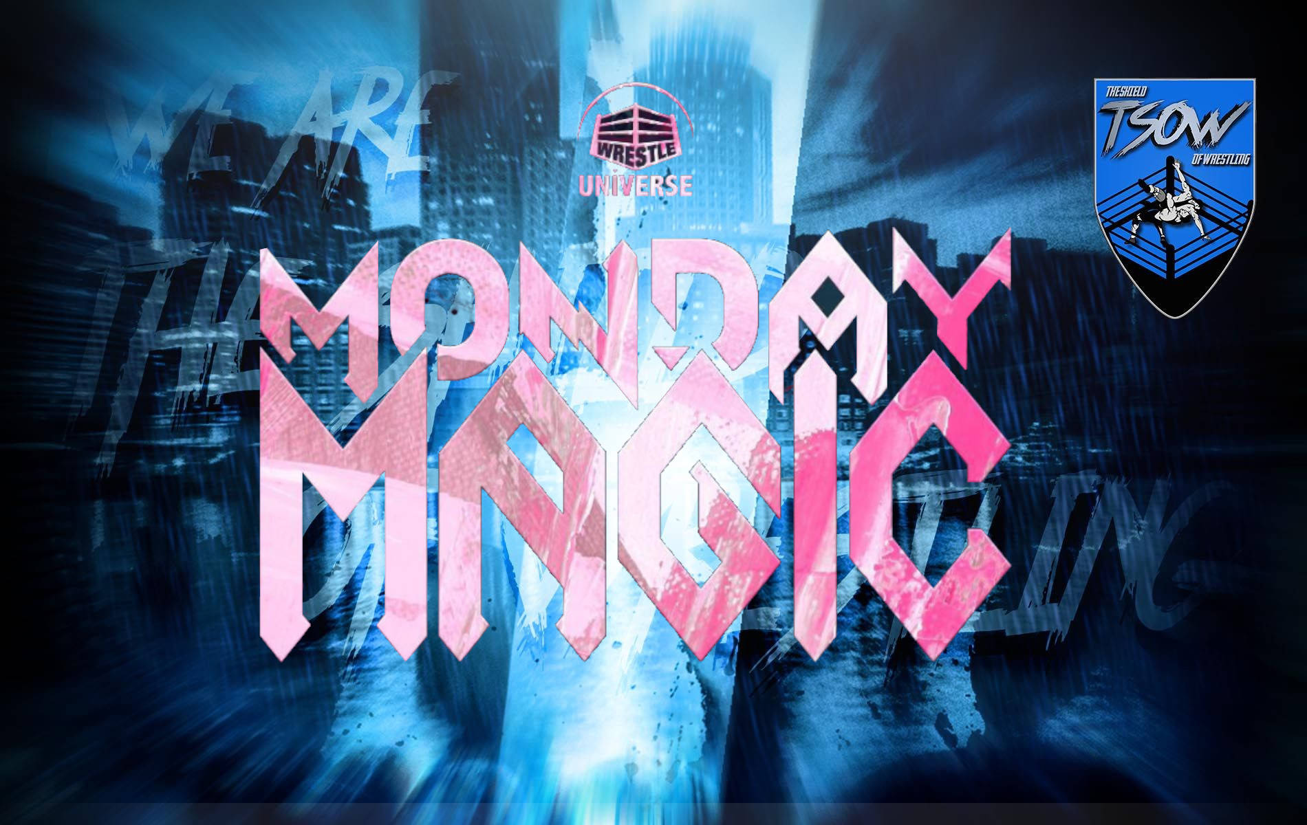Risultati NOAH Monday Magic 08-06-2026