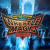 Risultati NOAH Wrestle Magic 2026