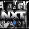 NXT Report 19-05-2026 - WWE