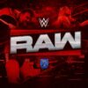 RAW 31-08-2026 - Anteprima