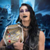 Rhea Ripley dedicherà Clash in Italy alla nonna italiana