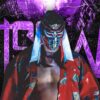 La grande occasione della GCW, la consacrazione di Hayabusa II
