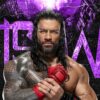 I momenti più importanti della dinastia samoana nel wrestling