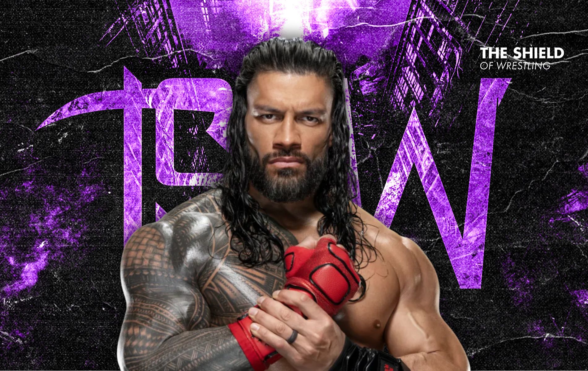 I momenti più importanti della dinastia samoana nel wrestling
