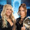 Becky Lynch vs Sol Ruca, rematch ufficiale a Clash in Italy