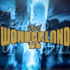 Risultati TJPW YES Wonderland '26