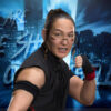 Ulka Sasaki della NOAH debutterà stanotte a WWE Evolve