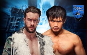 AEW Dynamite 20-05-2026 - Anteprima AEW Dynamite 20-05-2026 - Anteprima