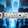 Risultati WWE ID Showcase 15-05-2026