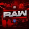 Risultati RAW Live 18-05-2026 - WWE
