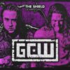 Game Changer Wrestling: la terra delle opportunità