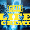 Risultati GCW Life of Crime 2026