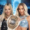 Liv Morgan ha sconfitto Charlotte Flair nella semifinale del QOTR