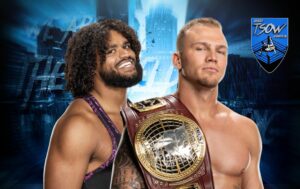 NXT 04-08-2026 - Anteprima