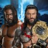 Oba Femi sostituirà nel tempo Roman Reigns per Dave Meltzer