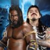 Oba Femi batte Dominik Mysterio a RAW, è lui il primo finalista