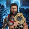 Roman Reigns invita, Jalen Brunson risponde: sarà a SNME