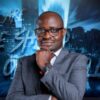 Simon Kaggwa Njala appare in Lucha Project grazie a Cameo