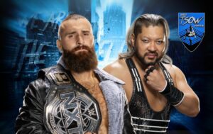 NXT 21-07-2026 - Anteprima