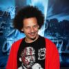 Eric André, l'ennesimo vip viene malmenato sul ring della WWE