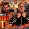 Forbidden Door 2026 - i voti di Dave Meltzer al PPV