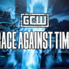 Risultati GCW Race Against Time 2026