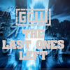Risultati GCW The Last Ones Left 2026