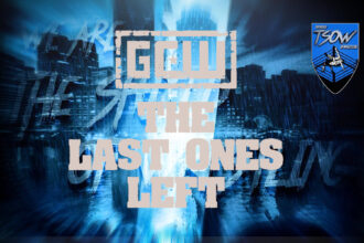 Risultati GCW The Last Ones Left 2026