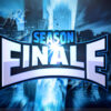 ICW Fight Forever: Season Finale 2026 - Risultati