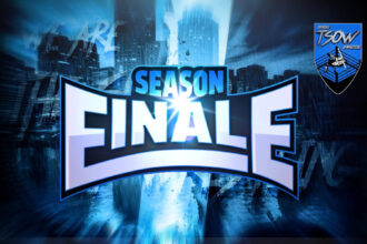 ICW Fight Forever: Season Finale 2026 - Card dell'evento