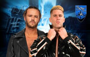 AEW Dynamite 24-06-2026 - Anteprima AEW Dynamite 24-06-2026 - Anteprima