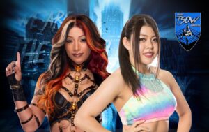 AEW Dynamite 17-06-2026 - Anteprima