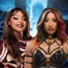 Mercedes Moné batte Maya World e vince la Owen Hart Cup 2026