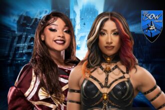 Mercedes Moné batte Maya World e vince la Owen Hart Cup 2026