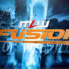 Risultati MLW Fusion 22-08-2026