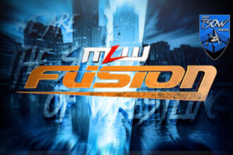 Risultati MLW Fusion 20-06-2026