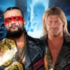 Nic Nemeth batte Mike Santana a TNA Slammiversary 2026