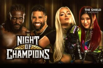Night of Champions 2026 - i voti di Dave Meltzer al PLE WWE