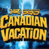 Risultati REVOLVER x Battle Arts Canadian Vacation 2026