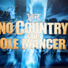 Risultati REVOLVER No Country For Ole Mancer 2026